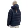 POC Loft jacket