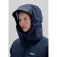 POC Loft jacket