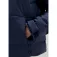 POC Loft jacket