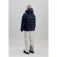 POC Loft jacket
