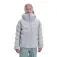 POC Loft jacket