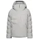 POC Loft jacket