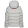 POC Loft jacket