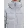 POC Loft jacket
