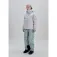 POC Loft jacka