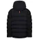 POC Loft jacket