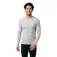 POC Mid long sleeve base layer