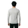 POC Mid langarm-baselayer