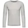 POC Mid long sleeve base layer
