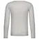POC Mid long sleeve base layer