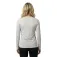 POC Mid long sleeve base layer
