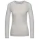 POC Mid long sleeve base layer