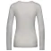 POC Mid langarm-baselayer