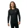 POC Mid langarm-baselayer