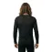 POC Mid langarm-baselayer