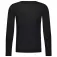 POC Mid long sleeve base layer
