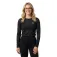 POC Mid langarm-baselayer