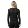 POC Mid long sleeve base layer