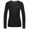 POC Mid long sleeve base layer