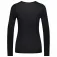 POC Mid langarm-baselayer
