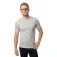 POC Mid short sleeve base layer