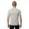 POC Mid kurzarm-baselayer