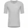 POC Mid short sleeve base layer
