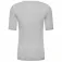 POC Mid kurzarm-baselayer