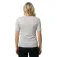 POC Mid kurzarm-baselayer