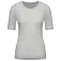 POC Mid kurzarm-baselayer