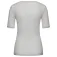 POC Mid kurzarm-baselayer