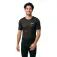 POC Mid kurzarm-baselayer