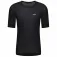 POC Mid short sleeve base layer