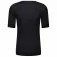 POC Base layer de manga curta Mid