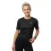 POC Mid kurzarm-baselayer