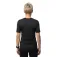 POC Mid kurzarm-baselayer