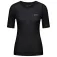 POC Mid kurzarm-baselayer