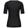 POC Mid kurzarm-baselayer