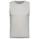 POC Mid sleeveless base layer