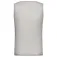 POC Mid sleeveless base layer