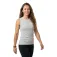 POC Mid sleeveless base layer