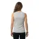 POC Mid sleeveless base layer