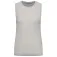 POC Mid Ärmelloses Baselayer