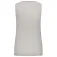 POC Mid Ärmelloses Baselayer