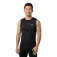 POC Mid sleeveless base layer