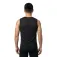 POC Mid sleeveless base layer