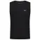 POC Mid sleeveless base layer