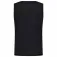 POC Mid sleeveless base layer
