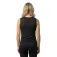 POC Mid Ærmeløs baselayer