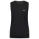 POC Mid sleeveless base layer